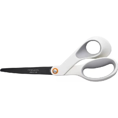 Fiskars Ножица Fiskars Titanium 21 см 1070026 (1070026)