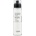 COSRX The 6 Peptide Skin Booster Serum пептиден бустер серум за лице унисекс 150 мл