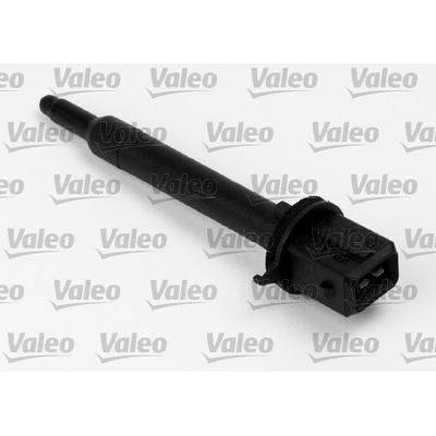 Snímač teploty v interiéry VALEO 509356