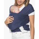 Image 1 of ERGObaby Aura Baby Wrap