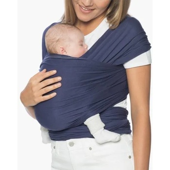 Image 1 of ERGObaby Aura Baby Wrap