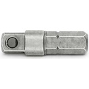 Bit 1/4 50 mm WITTE