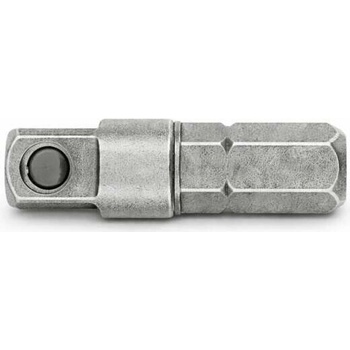 Bit 1/4 50 mm WITTE