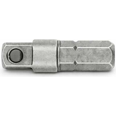 Bit 1/4 50 mm WITTE