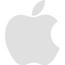 Apple MacBook Pro MPXR2ZE/A