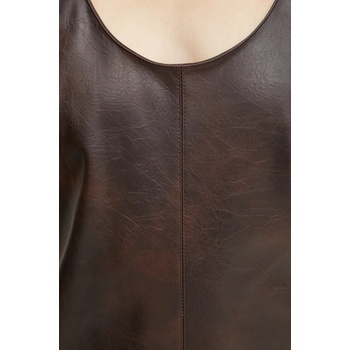 PINKO Рокля Pinko (104397.A27M)