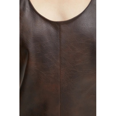 PINKO Рокля Pinko (104397.A27M)