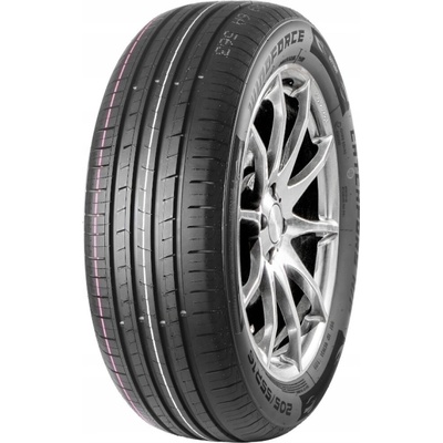 Windforce Catchfors H/P 205/60 R16 96H
