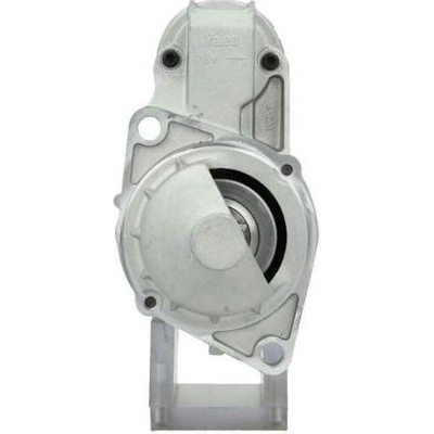 Startér Mercedes 0.8 kw D7ED28 Valeo New