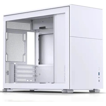 Jonsbo D31 STD WHITE