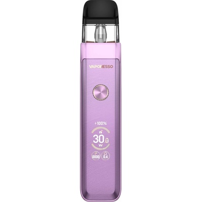 Vaporesso Xros Pro 2 Pod 2000 mAh dawn purple