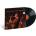 Coltrane John - Meditations Vinyl LP