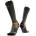 X-Socks Компресионни чорапи X-socks Hike Anatomix Merino OTC Compression socks - Heather Olive - размер 37-38 (EU) (207-1184-0212)