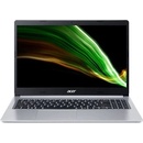 Acer Aspire 5 NX.A82EC.001