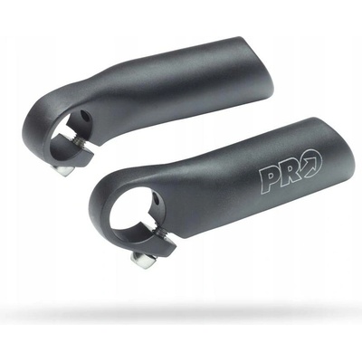 PRO PR320145 80