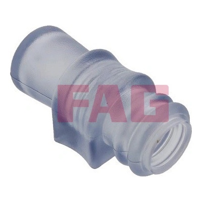 Ulożenie priečneho stabilizátora Schaeffler FAG 819 0121 10