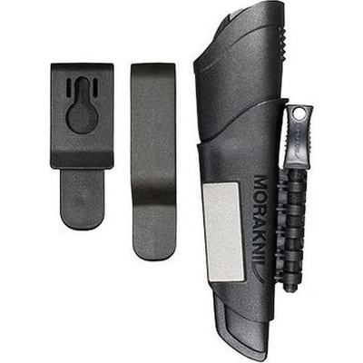 Morakniv sada Bushcraft Survival Kit