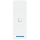 Ubiquiti UA-ULTRA