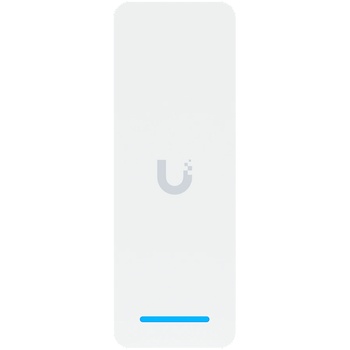 Ubiquiti UA-ULTRA