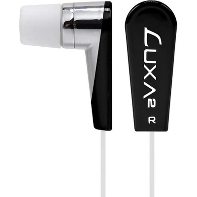 Luxa2 F2