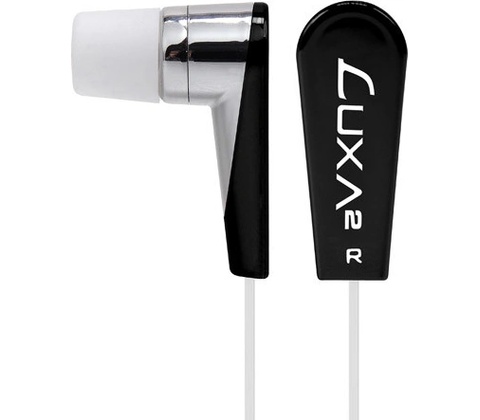 Luxa2 F2