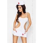 Passion Akkie Set S/M