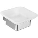 Mexen Pavo 7030439-00