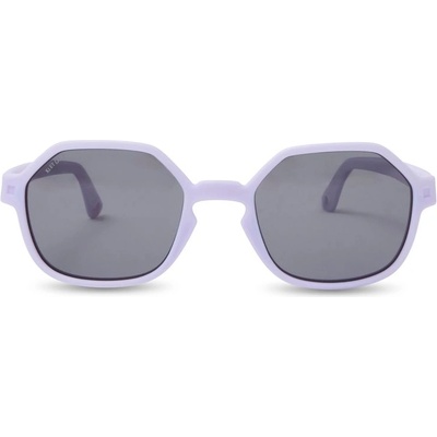 Ki ET LA : Слънчеви очила Eyzz 7-12 години Lavender (EY5SUNLAVENDER)