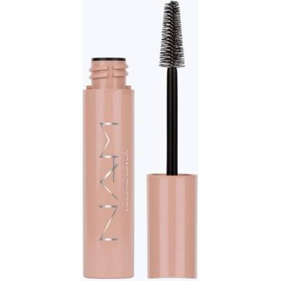 Rimmel Řasenka na řasy prodlužující černý silikonový 10 ml