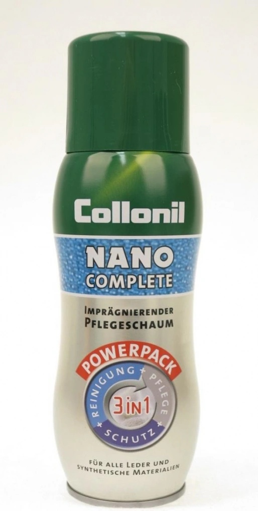 Collonil Nano Complete 300 ml