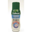 Impregnace a ochranné přípravky Collonil Nano Complete 300 ml
