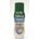 Collonil Nano Complete 300 ml