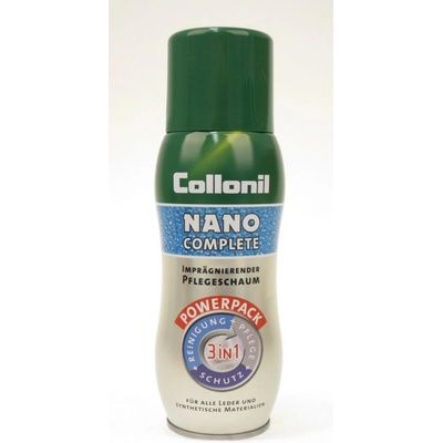 Collonil Nano Complete 300 ml
