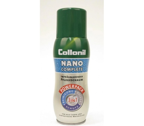 Collonil Nano Complete 300 ml