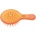 Jäneke Mini Superbrush Orange Fluorescent 10SP220 OFL