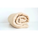 Jahu collections fleece deka No. 6 150x200