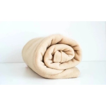 Jahu collections fleece deka No. 6 150x200