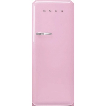 Smeg FAB28RPK5