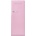 Smeg FAB28RPK5