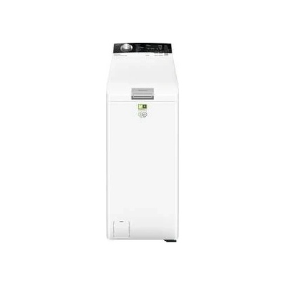 AEG LTR7C563DC