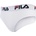 Fila Woman culotte xl