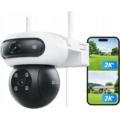 Ezviz CS-C90