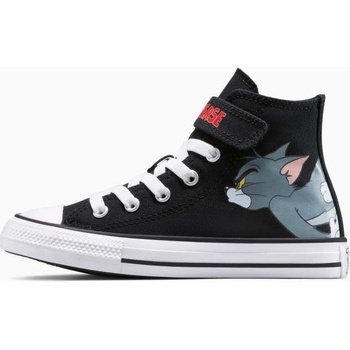 Converse Обувки Chuck Taylor All Star 1V