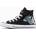 Converse Обувки Chuck Taylor All Star 1V