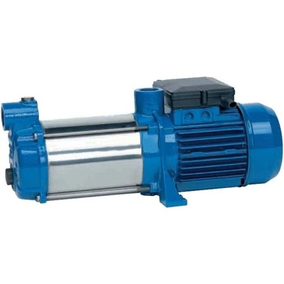 Speroni RAM 5