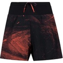 On Running Ultra shorts 1me30320553
