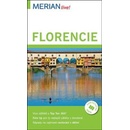 Florencie