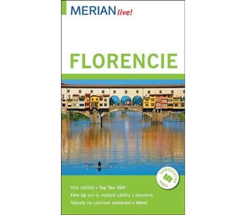 Florencie