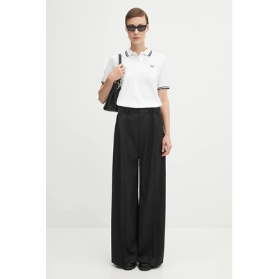 MM6 Maison Margiela Панталон MM6 Maison Margiela (S52KA0539.M35227.900)