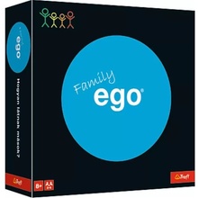 Trefl EGO Family 02629
